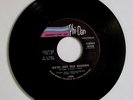 Florence Devore - We're Not Old Enough - Rare - Phi-Dan 5000 - Orig DJ copy