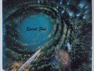 SPIRIT FREE Plays Starship LP NM IN SHRINK private funk jazz HEAR