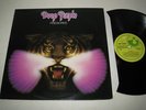 DEEP PURPLE/FIREWORKS  LP 1985 EMI HARVEST 64 2604681