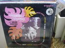 Hawaiian Happening with Iwalani Kahalewai LP Sounds of Hawaii EX in shrink