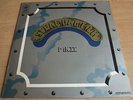 STEAMHAMMER   MK II ** 1969 UK 1st CBS LP