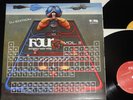 Four Elements Vol. II  mit Blumentopf, Afrob, Freundeskreis.. (Vinyl 2LP / 2002)