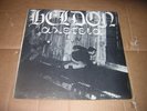 LP FRENCH ELECTRO / PROG HELDON 