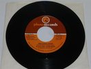 STERLING HARRISON Aba Daba Dooo/ Jamaica 7