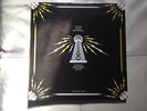 Third Man Records Singles  Vault Compilation Tmr Early Vault Issue.