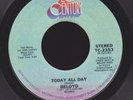 BELOYD get into your life/today all day RARE MODERN SOUL on 20th CENTURY