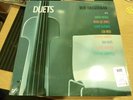 Rob Wasserman ?– Duets LP 12