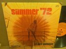  BREAKS private SUMMER 72 dennis coffey SCORPIO funk b-boy DRUM OG LP