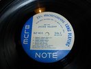 JACKIE MCLEAN LP-