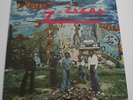 Modern Soul LP Z FOR ZAFRA Landy McNeal H&L SEALED mint LISTEN