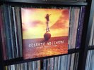 LP ITALIAN PROG ROBERTO VECCHIONI SOGNA RAGAZZO SOGNA RARISSIMO ORIGINALE ITALIA