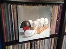 LP ITALIAN PROG ROBERTO VECCHIONI SALDI DI FINE STAGIONE 1972 ORIGINALE ITALIA