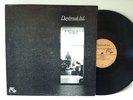 DAYBREAK LTD. LP - Rare ORIG Private Press - SIGNED - Jazz Funk Breaks -DEVA