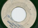 RARE BOSS REGGAE - NIGERIA - HIPPY BOYS - TIP TOP ( PRE ) 1970 listen
