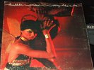BUMBLEBEE UNLIMITED Sting Like A Bee LP OG 1979 PROMO SOUL FUNK