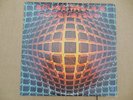 SPONTANEOUS COMBUSTION - self-titled ORIG RARE 1972 PROG ROCK PSYCH (Capitol)