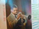 THE ARRIVAL OF KENNY DORHAM JARO INTERNATIONAL JAM 5007 DEEP GROOVE MONO