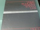 UHQR MOBILE FIDELITY ***NEW & SEALED*** Pink Floyd: 
