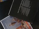 Jimmy Eat World BLEED AMERICAN ORIGINAL LP VINYL