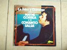 WAYNE GORBEA Y SU CONJUNTO SALSA-SALSA Y CHARANGA-DESCARGA-RARE