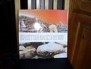 LED ZEPPELIN....HOUSE OF THE HOLY... VINYL