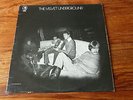 The Velvet Underground - Same 1969 UK LP MGM/EMI FIRST PRESSING