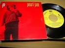 Pearl Jam Grunge rock GO 7