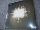 RARE ORIG. TOOL AENIMA SEALED 96 Promo LP Pressing,Perfect Circle,ISIS,Converge