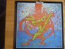 Mighty Baby - Mighty Baby - 1969 HEAD VERY RARE 1st press