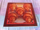 JACKSON FIVE 5 - Dancing Machine / Rare EL SALVADOR edition DICESA Michael 1974