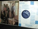 1967 UK FFSS DECCA   SAVOY BROWN BLUES BAND   SHAKE DOWN Hard Jam NO USA ISSUE 