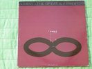 SWANS - The Great Annihilator Rare 2-LP 1994 Young God Records
