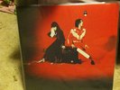 The White Stripes - Elephant (NEW 2 X VINYL LP) 2013 RSD