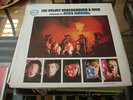 THE VELVET UNDERGROUND & NICO ORIGINAL UK VERVE  BARGAIN