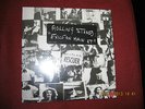 Sealed Rolling Stones 