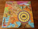Earth and Fire - Maybe Tomorrow, Maybe Tonight 1973 GERMAN LP