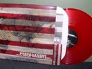 Propagandhi 
