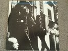 The Beatles GREAT TO HAVE YOU WITH US double record LP vinyl MHR-JET-909-3