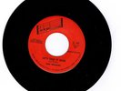 SAM WILLIAMS LETS TALK IT OVER LENNY LEWIS LL107 NORTHERN SOUL JIMI HENDRIX