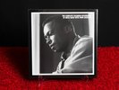 Mosaic #191 The Complete Columbia Recordings Of Miles Davis With John Coltrane
