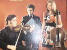ZUKERMAN - DU PRE - BARENBOIM / BEETHOVEN  / HMV SLS 789 / 5