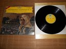 MRAVINSKY TCHAIKOVSKY:SYM #4  DGG ALLE HERSTELLER TULIP STEREO SLPM