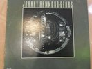 JOHNNY HAMMOND GEARS ORIGINAL SOUL FUNK JAZZ LP 1975 MIZELL BROS.