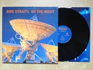 Vertigo 514 766-1 Dire Straits - On The Night Live 2LP STEREO TOP RARE 