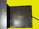 The DOORS 45rpm 1st 6 LPs ANALOGUE Productions SEALED Ltd. ED/2500 MINT