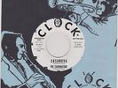 '65 R&B/Soul/Soulful DooWop CARONATORS Casanova/This Is the Time M- DJ HEAR NOW