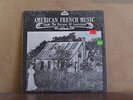 AMERICAN FRENCH MUSIC FROM LOUISIANA BAYOUS 2 -LP 7777