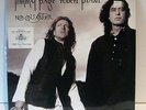 Page & Plant - No Quarter LP 1994 SEALED WITH HYPE STICKER Led Zeppelin