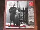 Lucifer's Friend Self Titled Hard Prog Psych Krautrock Original Billingsgate