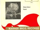 Bill Haley 7